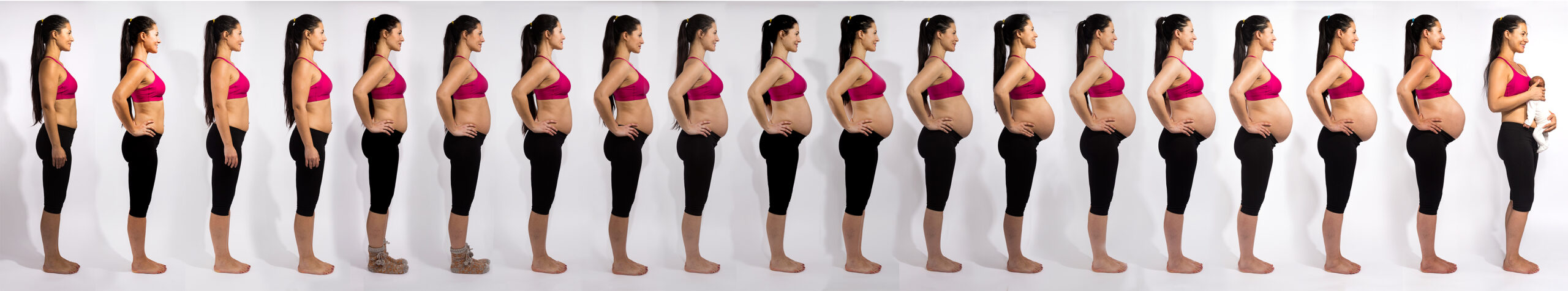 00 SEGUIMIENTO EMBARAZO