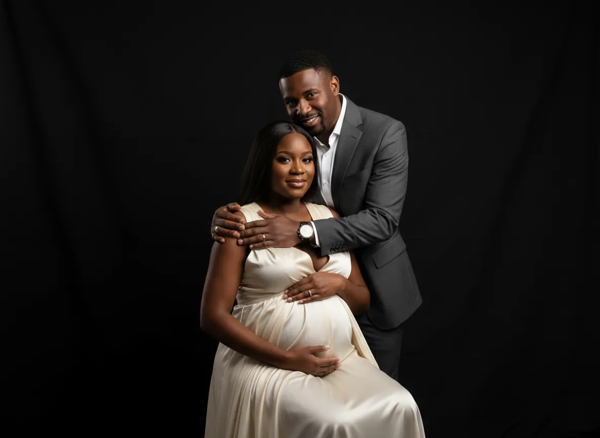 fotografia embarazo 12