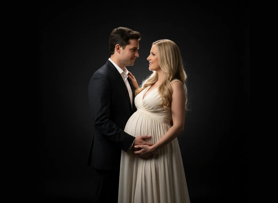 fotografia embarazo 16