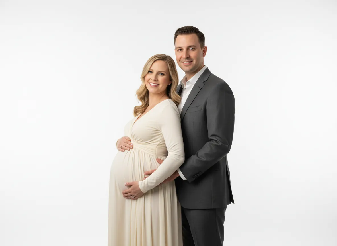 fotografia embarazo 21