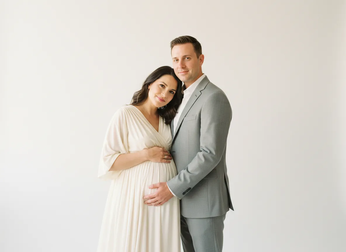 fotografia embarazo 22