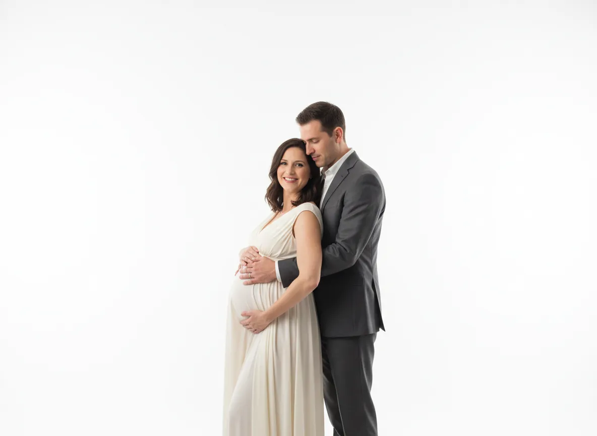 fotografia embarazo 24