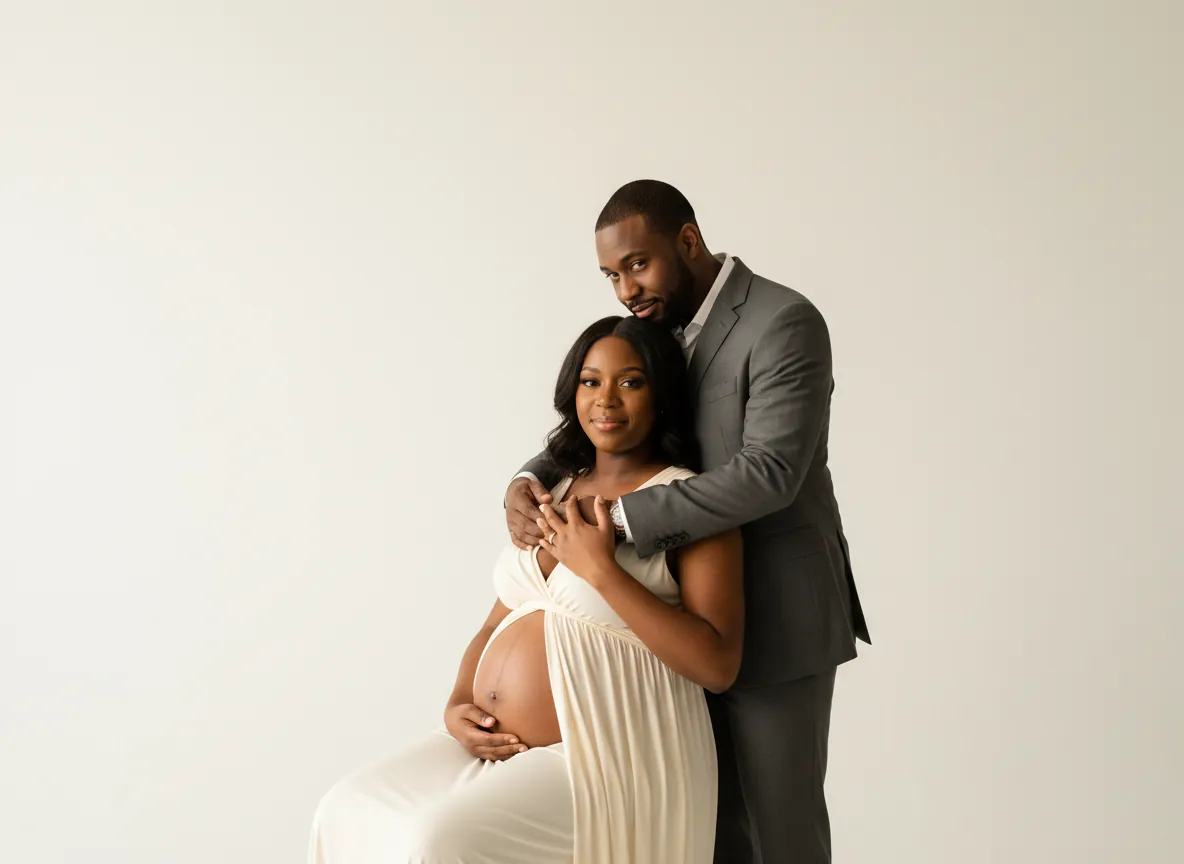 fotografia embarazo 25