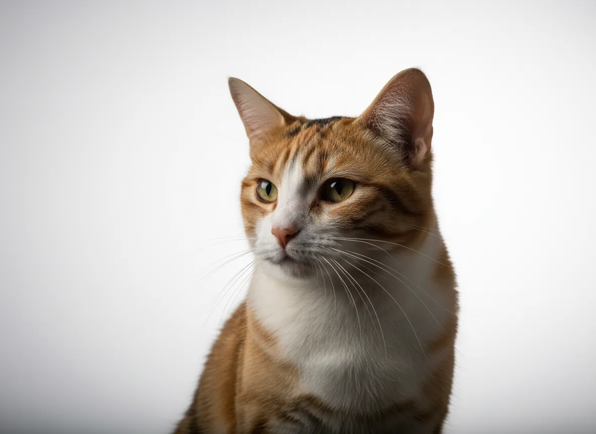 fotografia mascotas gatos 1