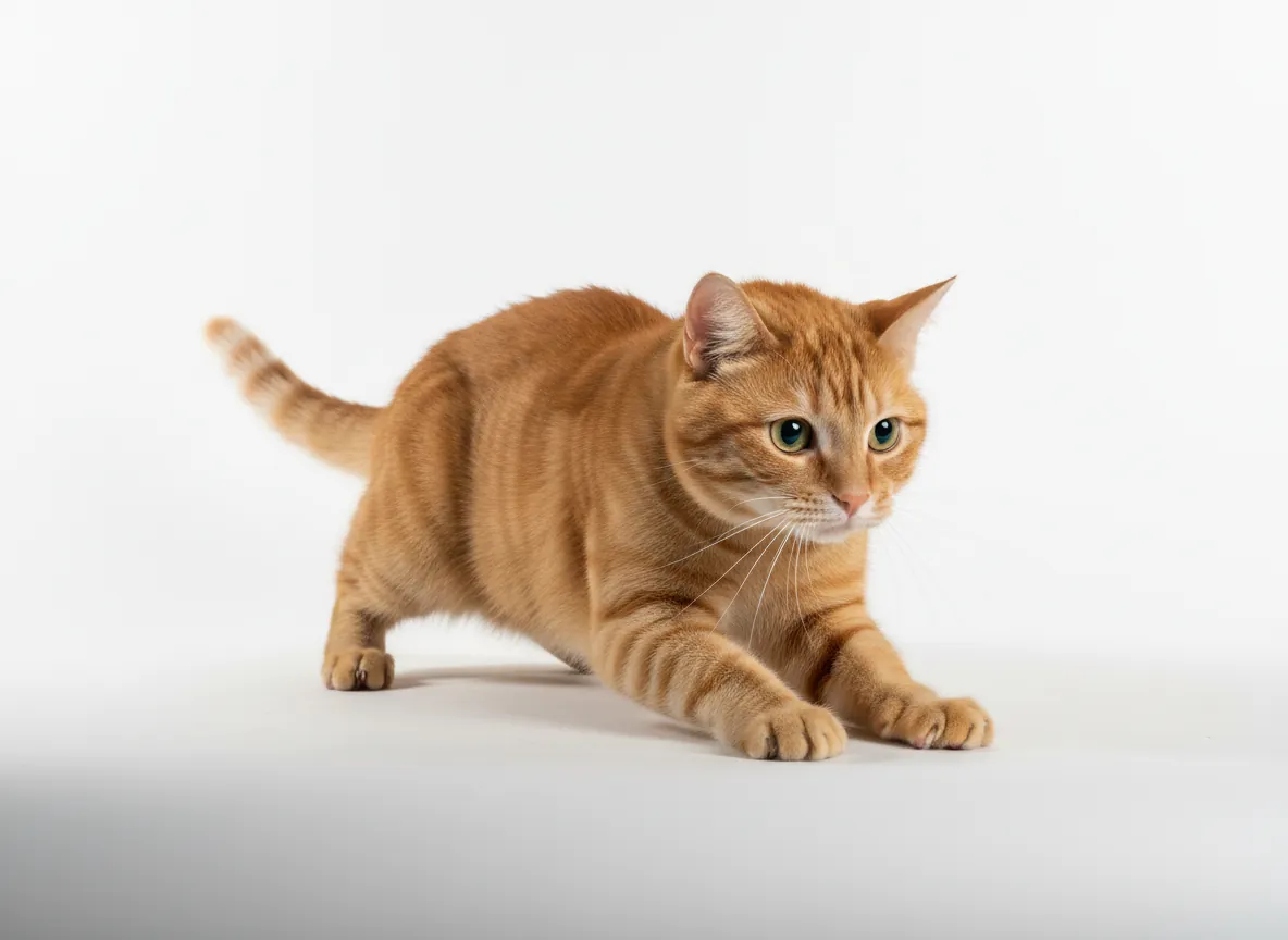 fotografia mascotas gatos 2