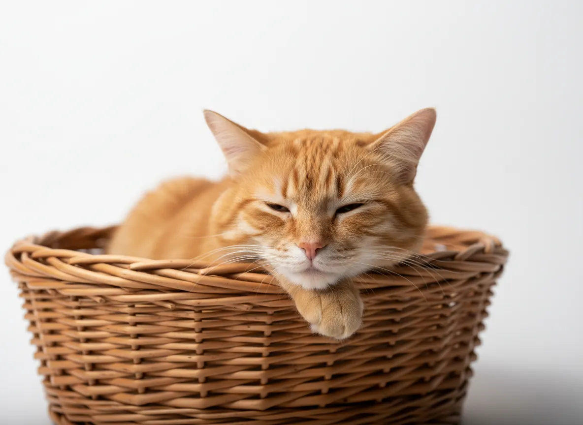 fotografia mascotas gatos 3