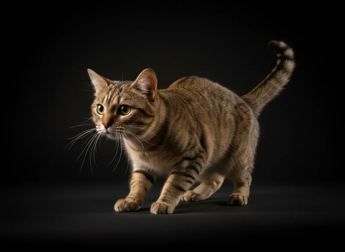 fotografia mascotas gatos 4