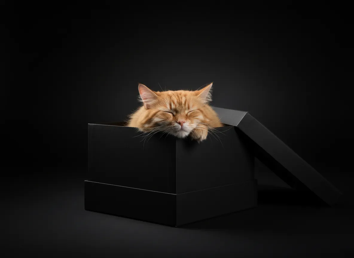 fotografia mascotas gatos 5