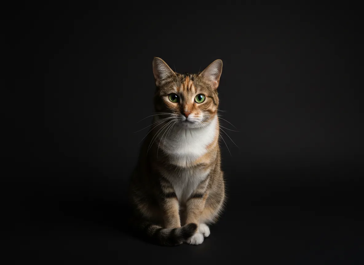 fotografia mascotas gatos 6