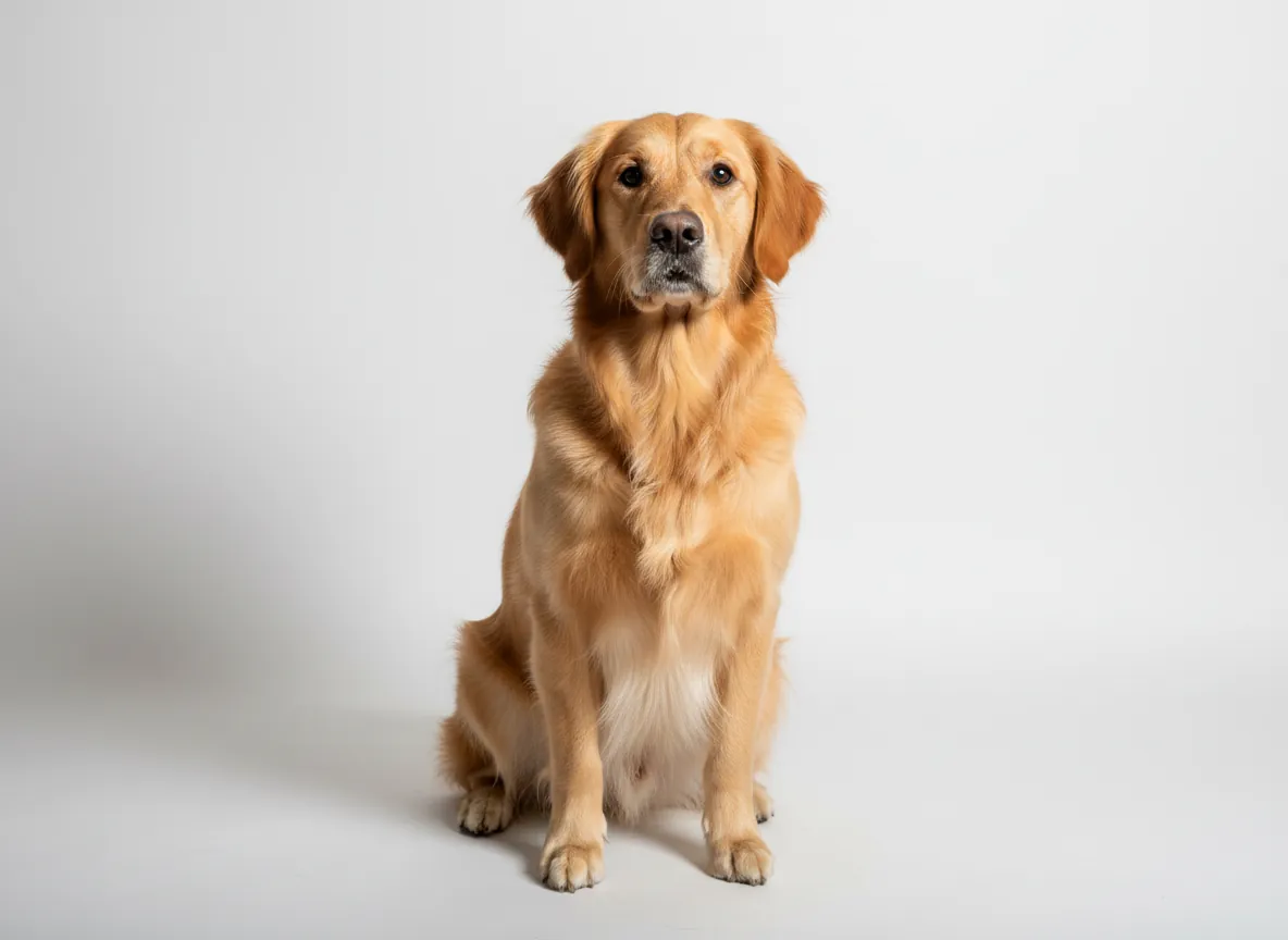 fotografia mascotas perros 1