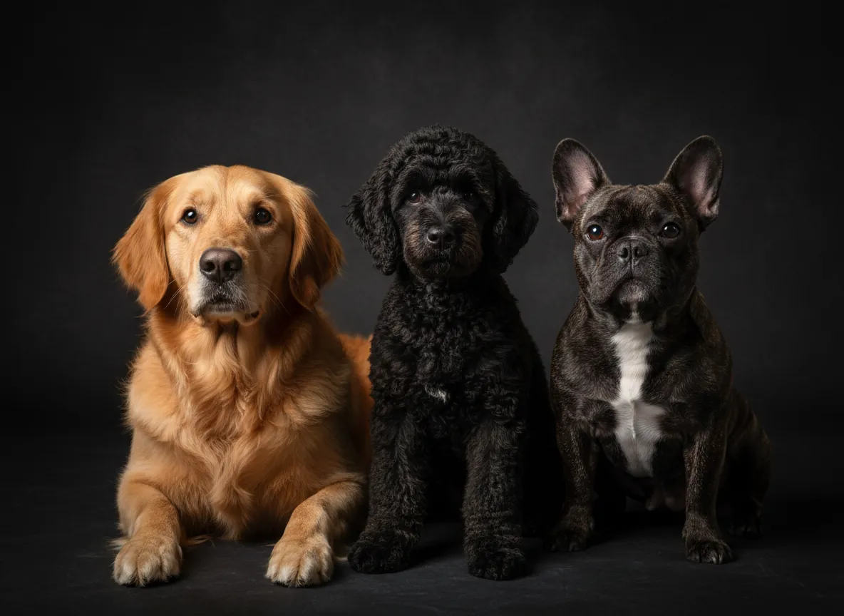 fotografia mascotas perros 10