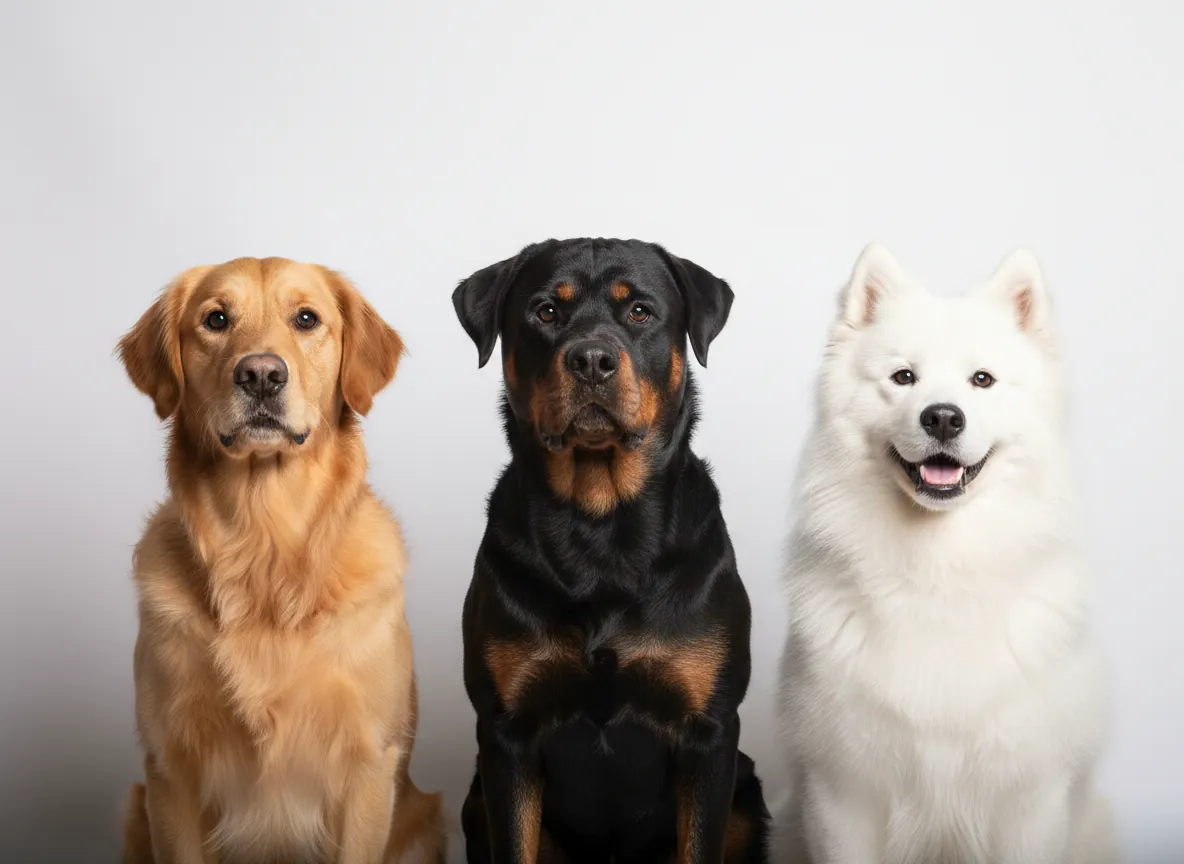 fotografia mascotas perros 11