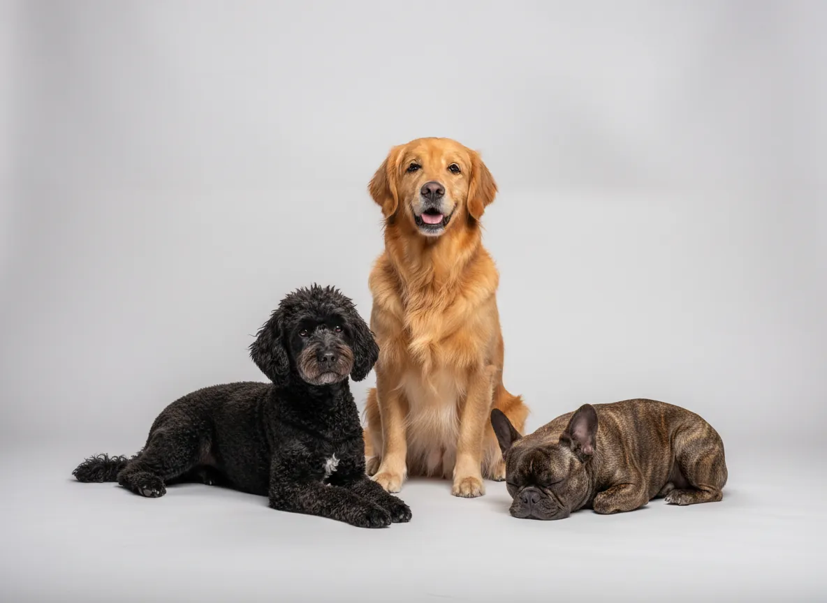 fotografia mascotas perros 12