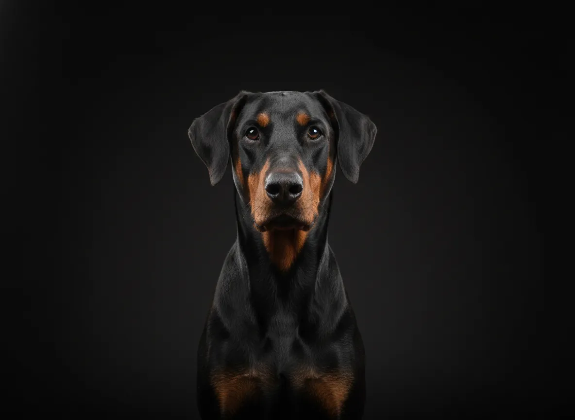 fotografia mascotas perros 2