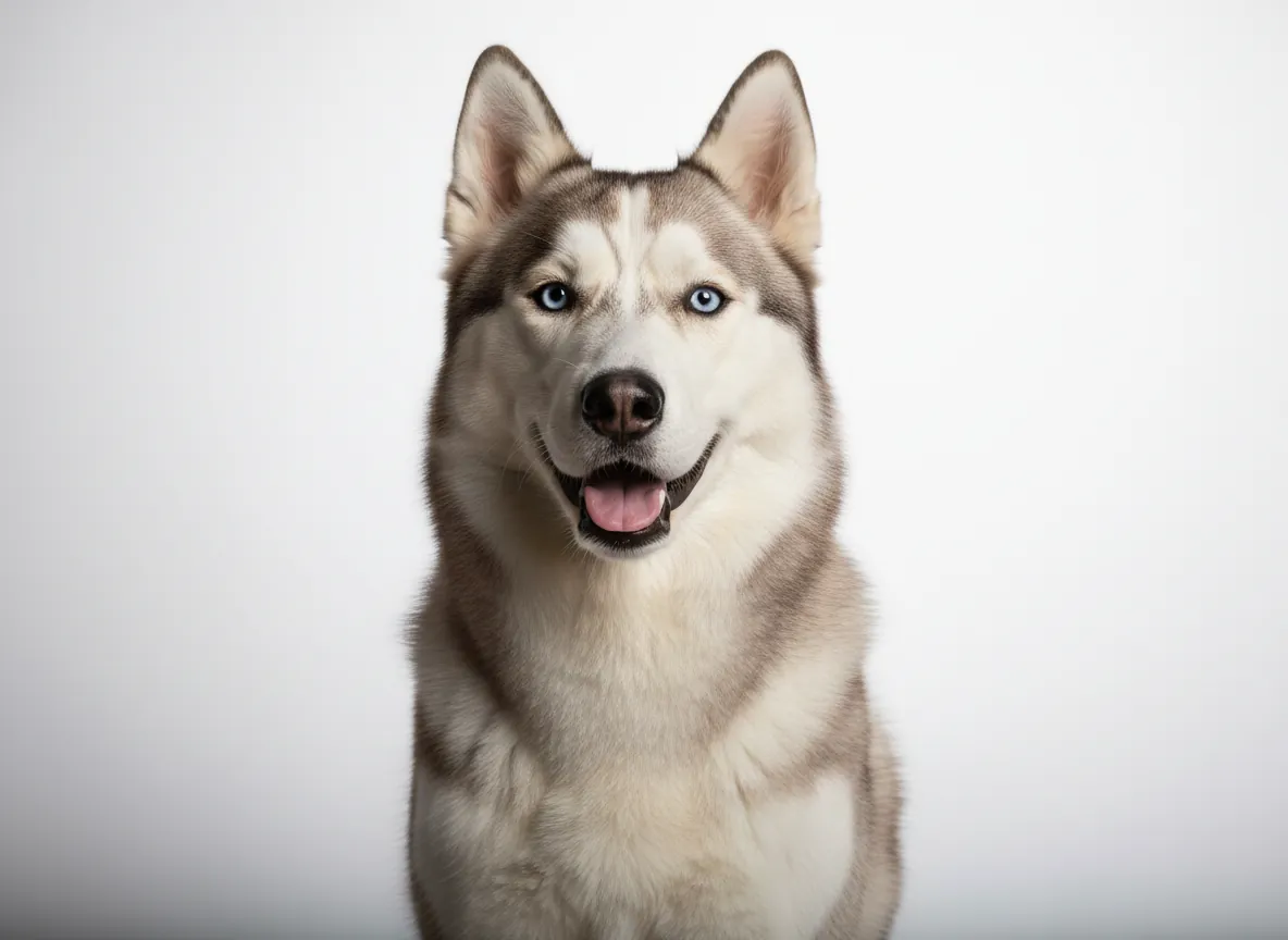 fotografia mascotas perros 3