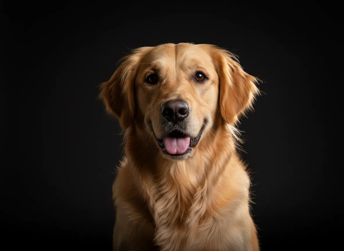 fotografia mascotas perros 4