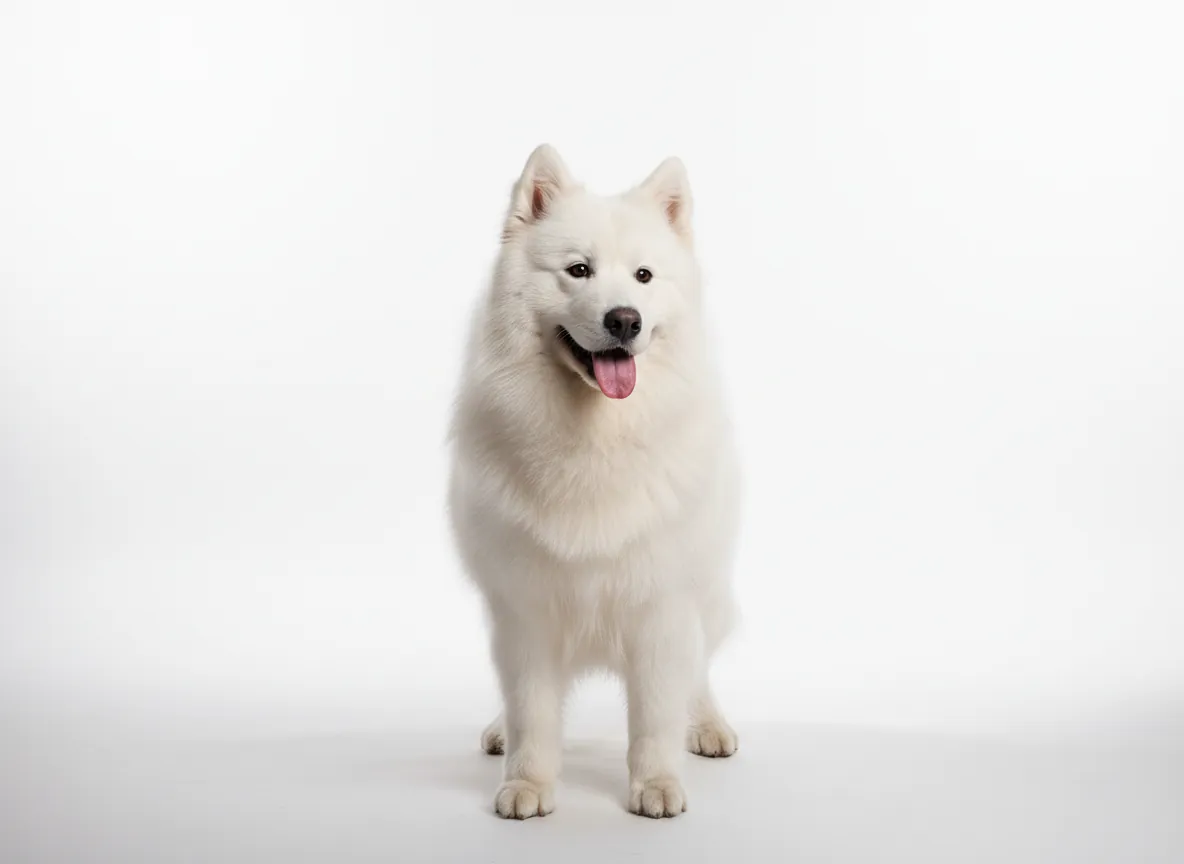 fotografia mascotas perros 5