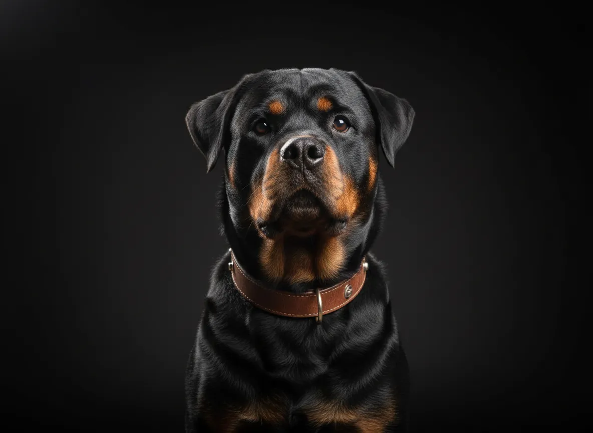 fotografia mascotas perros 6