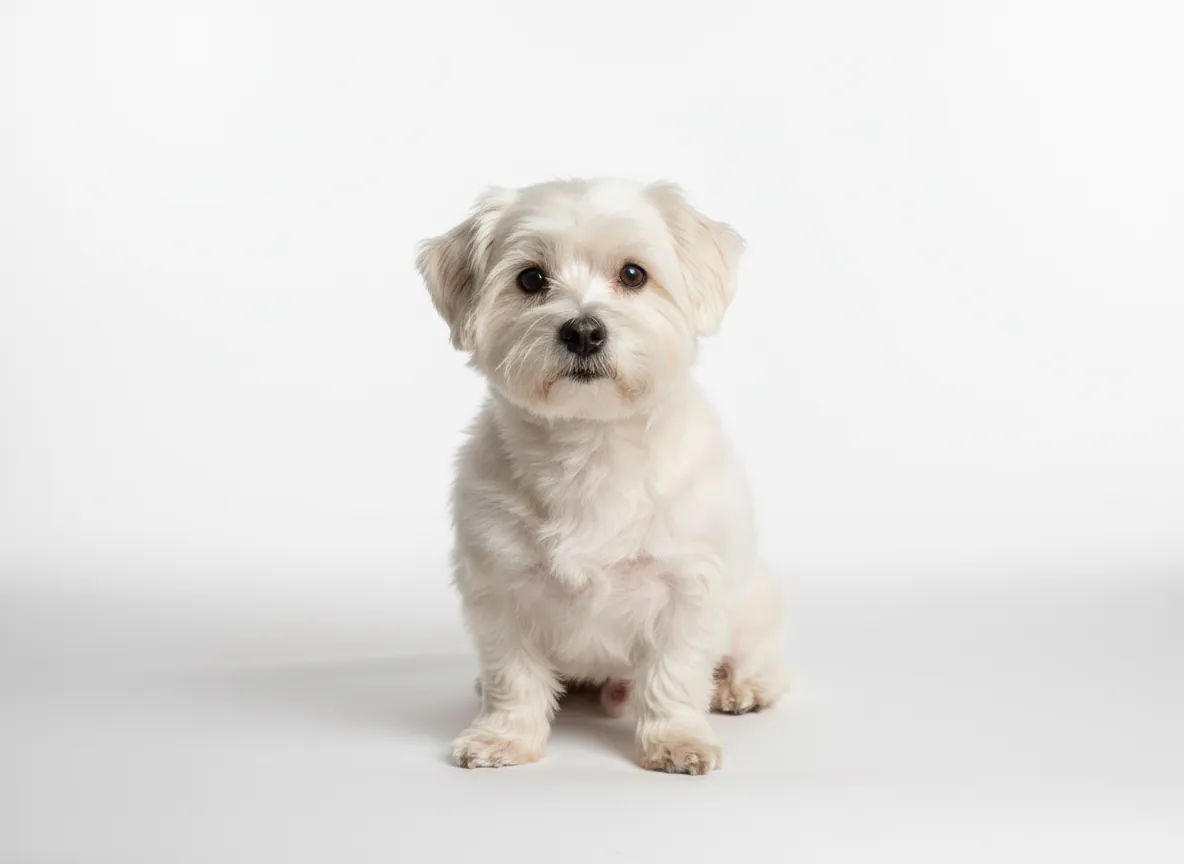 fotografia mascotas perros 7