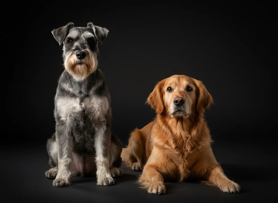 fotografia mascotas perros 8