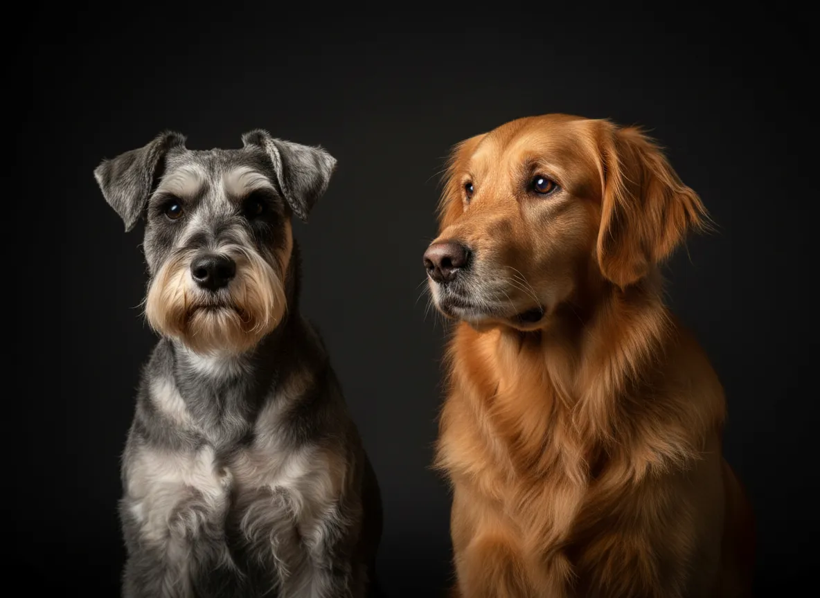 fotografia mascotas perros 9