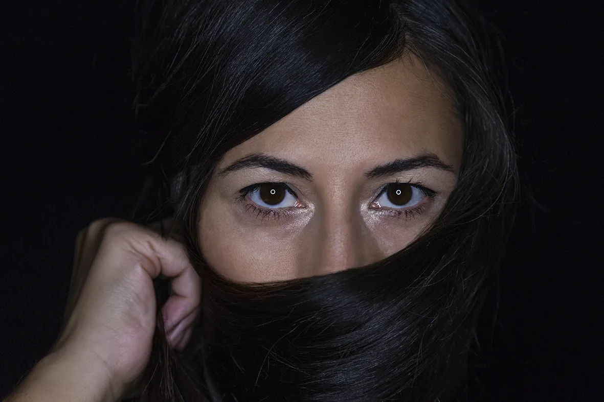 retrato artistico 10