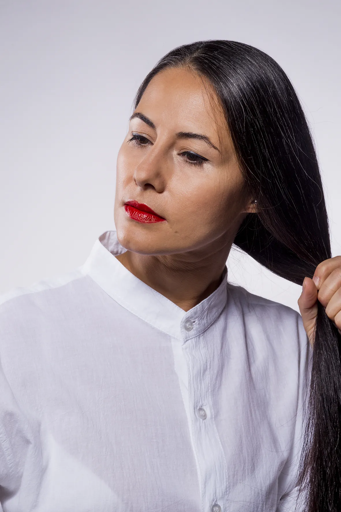 retrato artistico 14