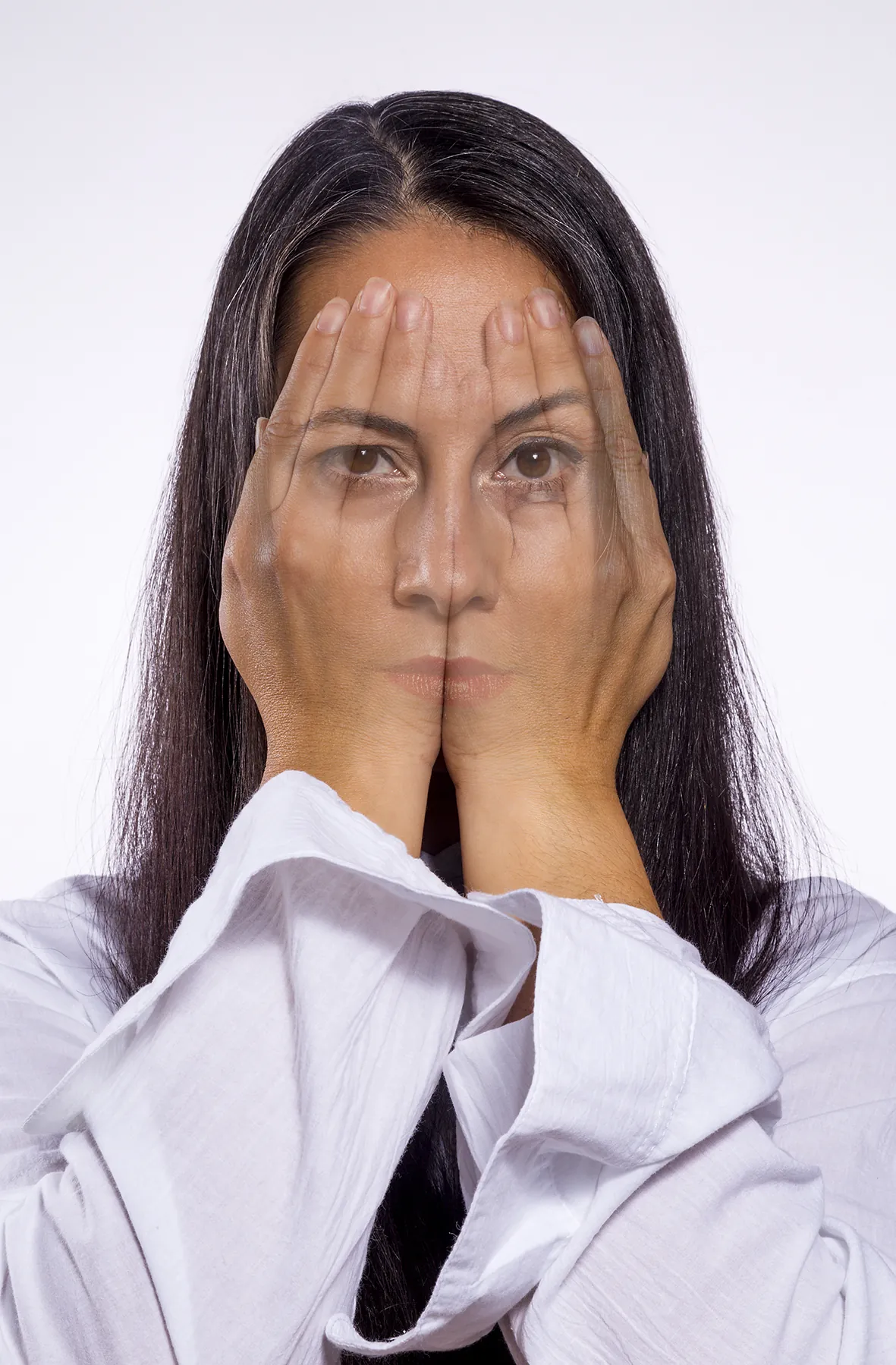 retrato artistico 15