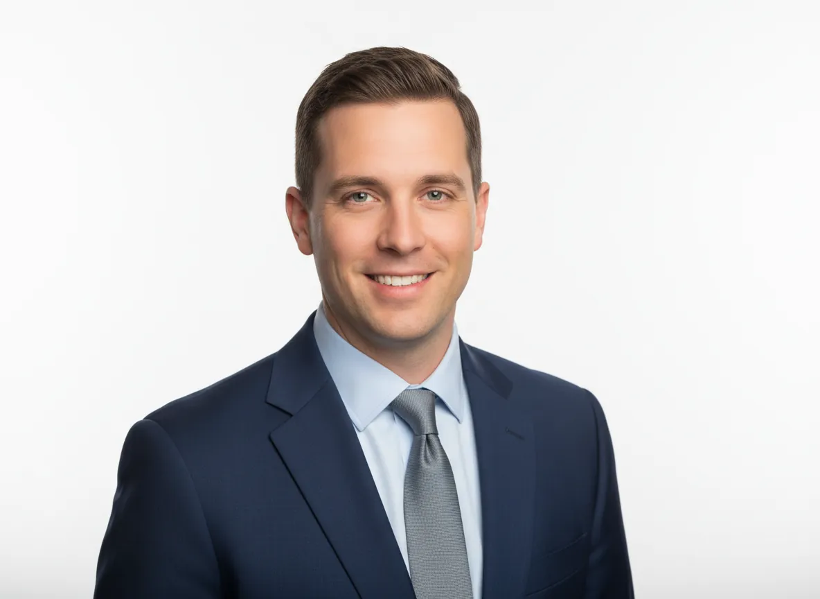 retratos de hombre 1