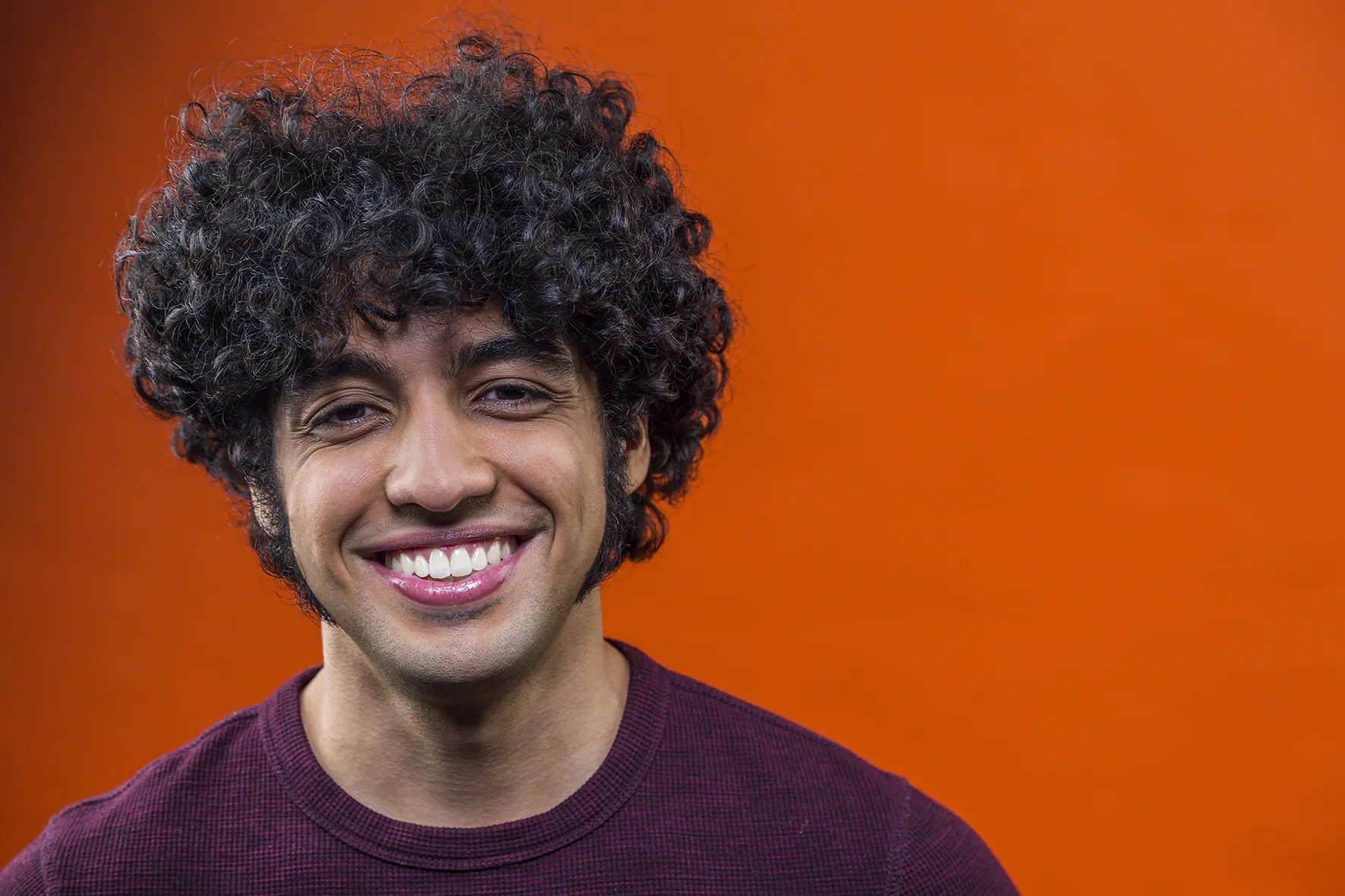 retratos de hombre 15