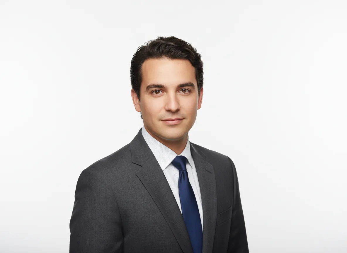 retratos de hombre 2