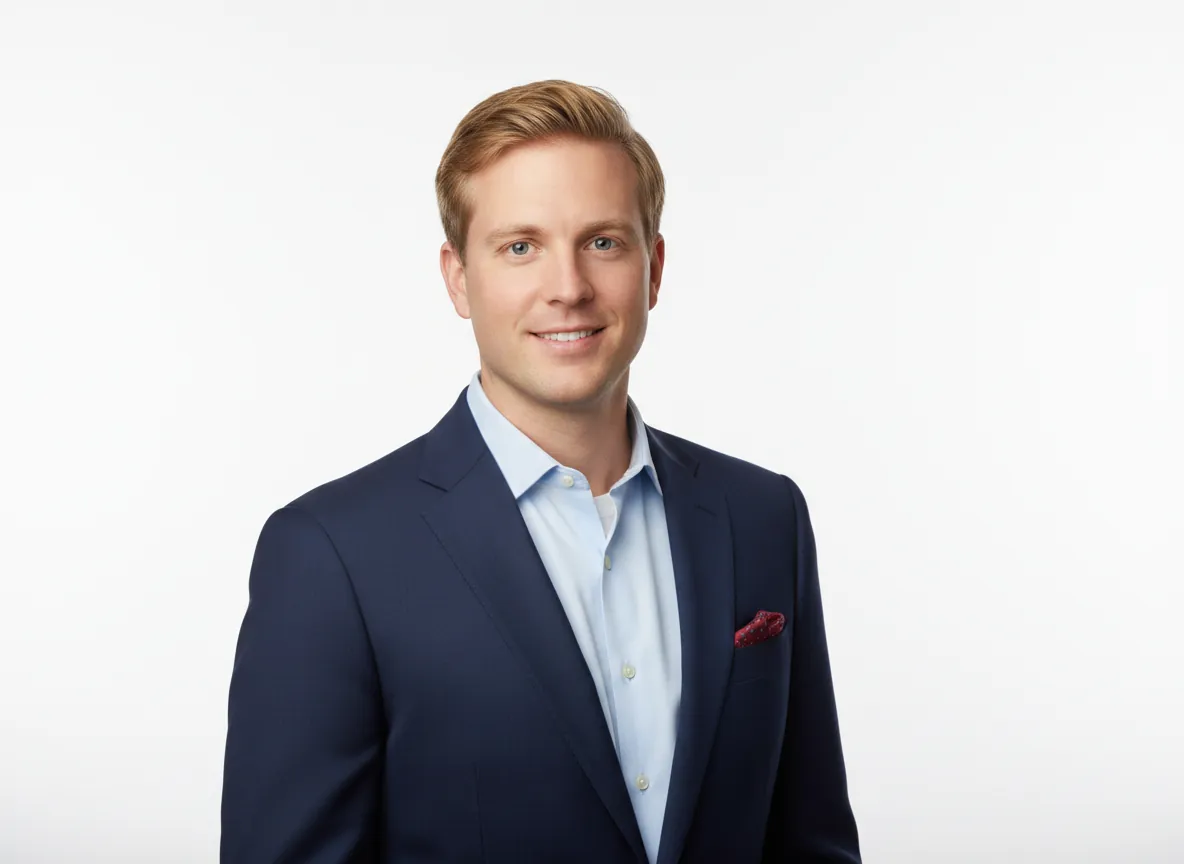 retratos de hombre 3