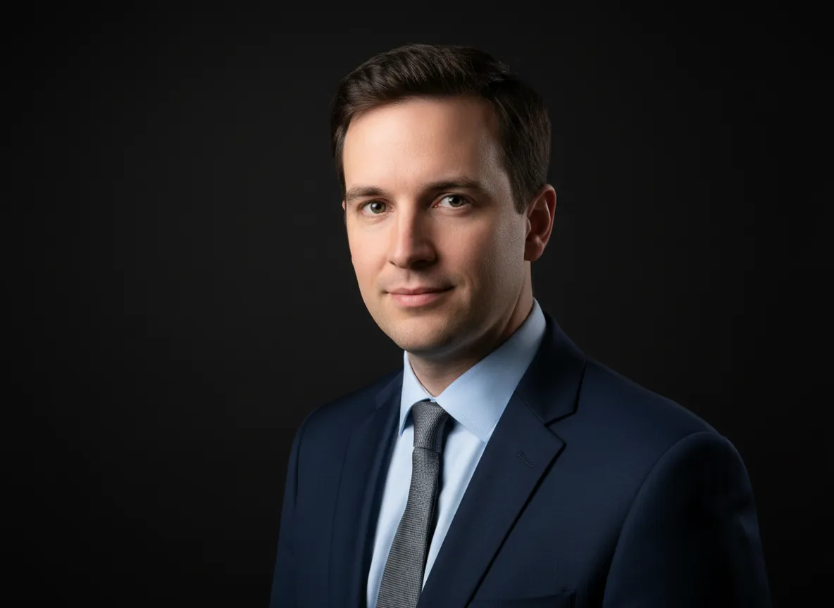 retratos de hombre 5