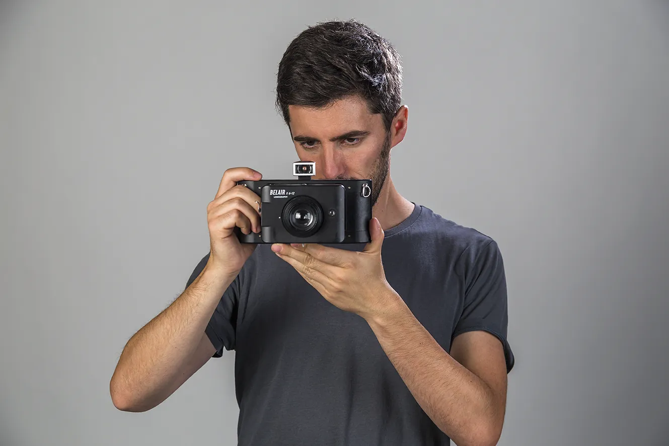 retratos de hombre 8