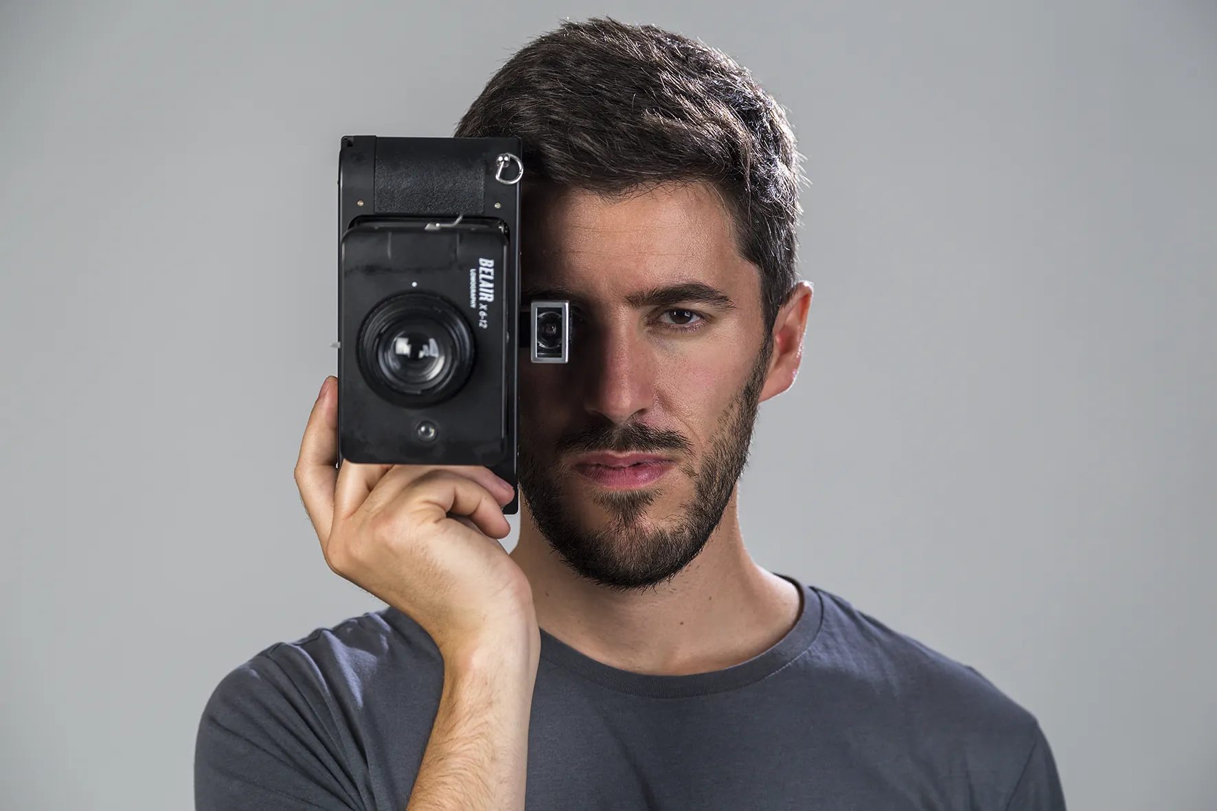 retratos de hombre 9