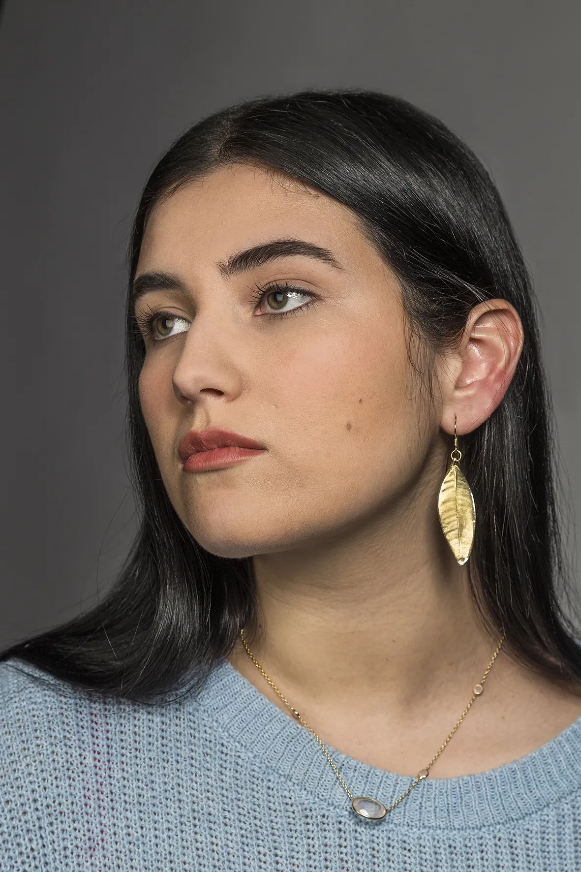 retratos de mujer 10