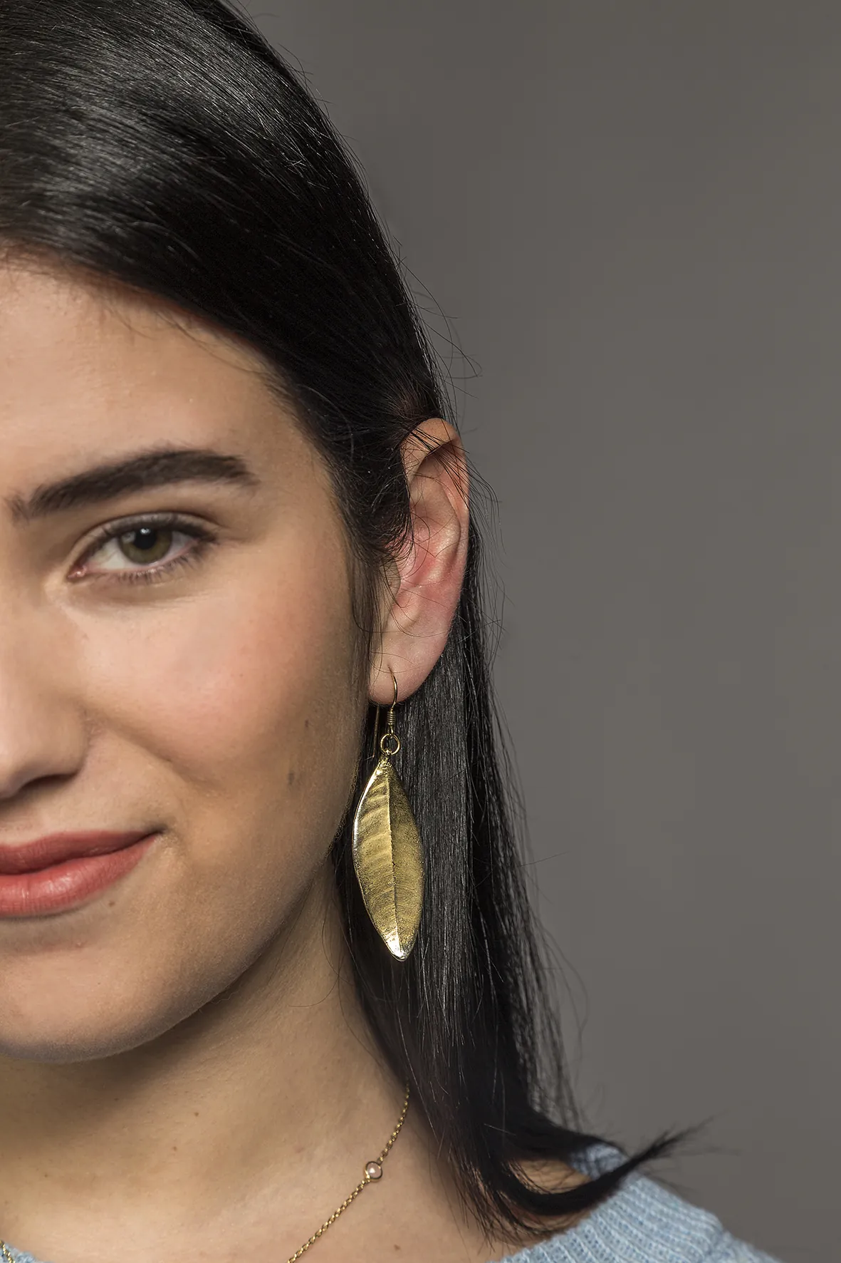 retratos de mujer 11