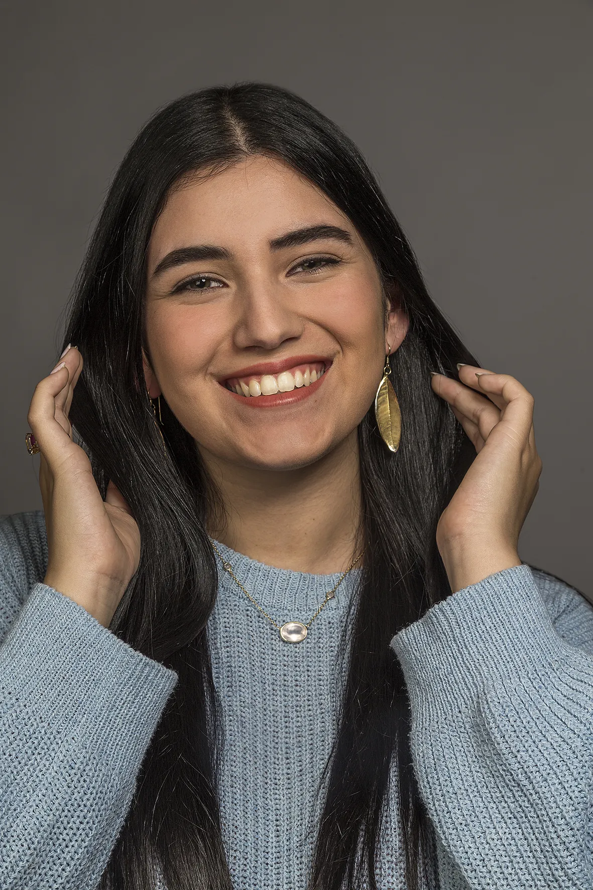 retratos de mujer 12