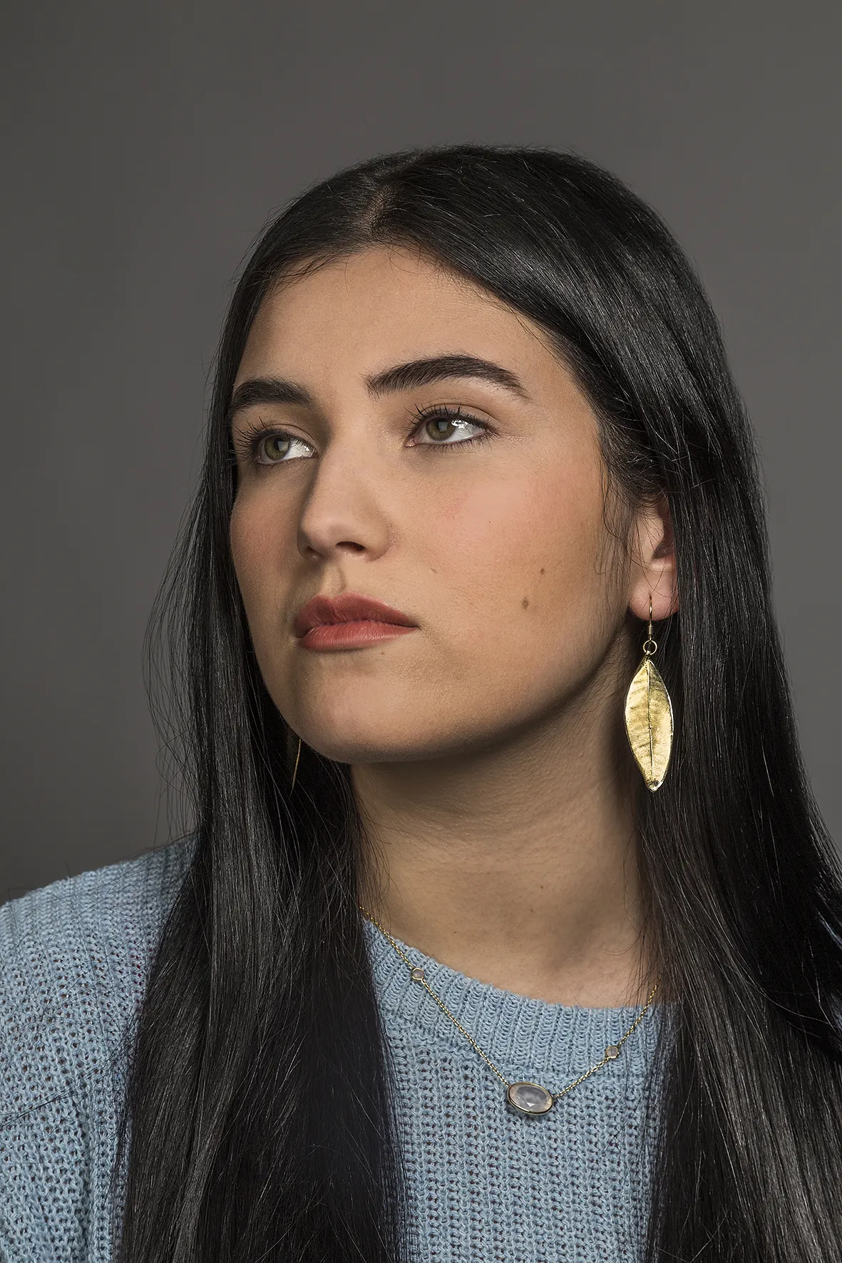 retratos de mujer 13