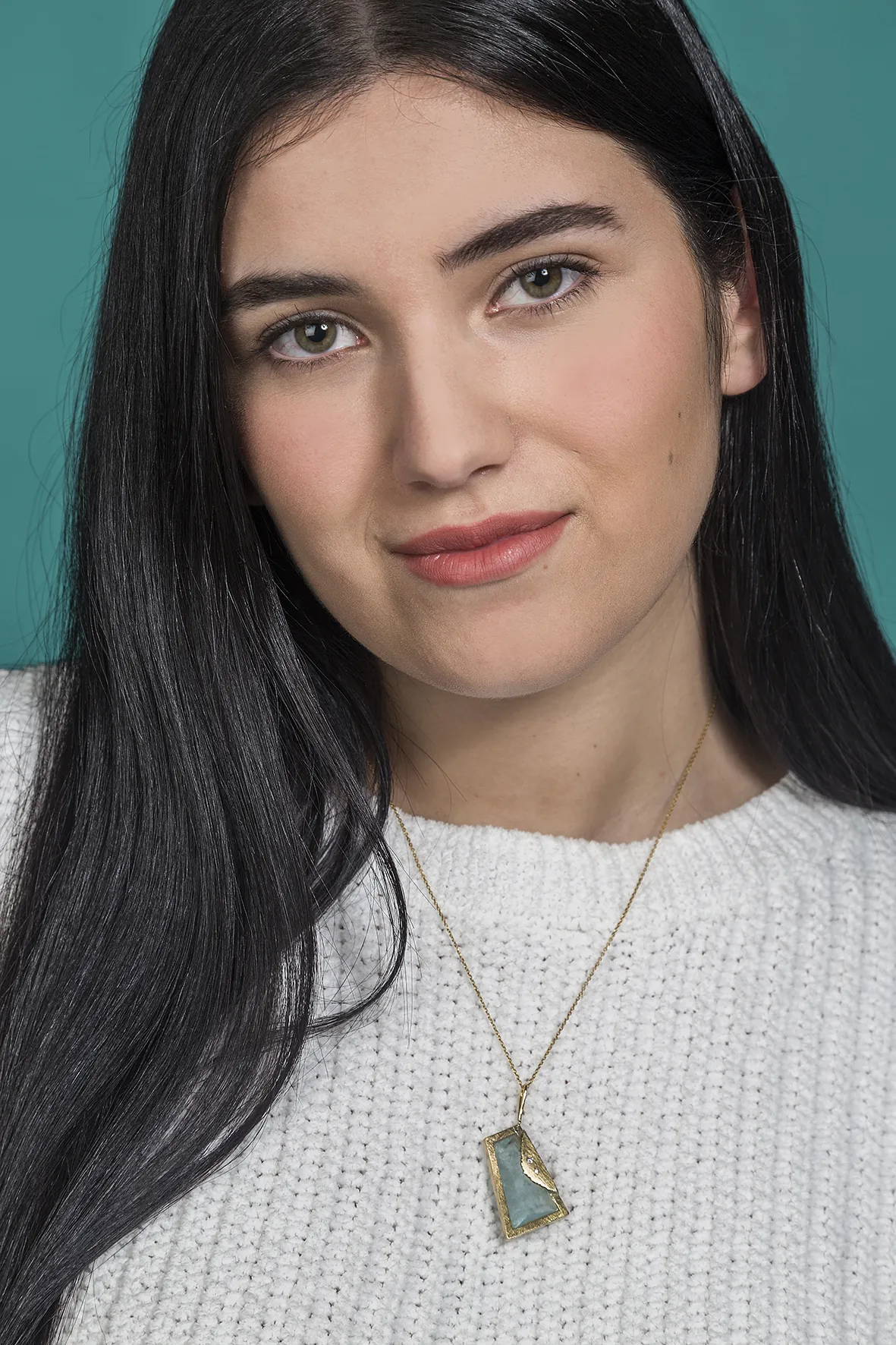 retratos de mujer 16