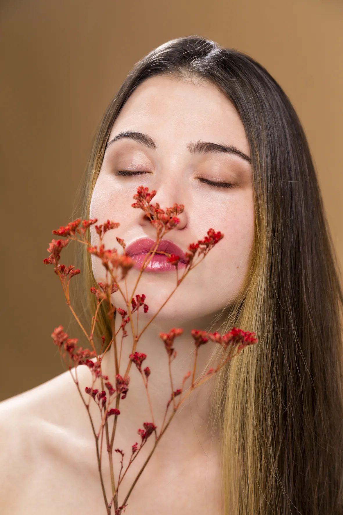 retratos de mujer 17