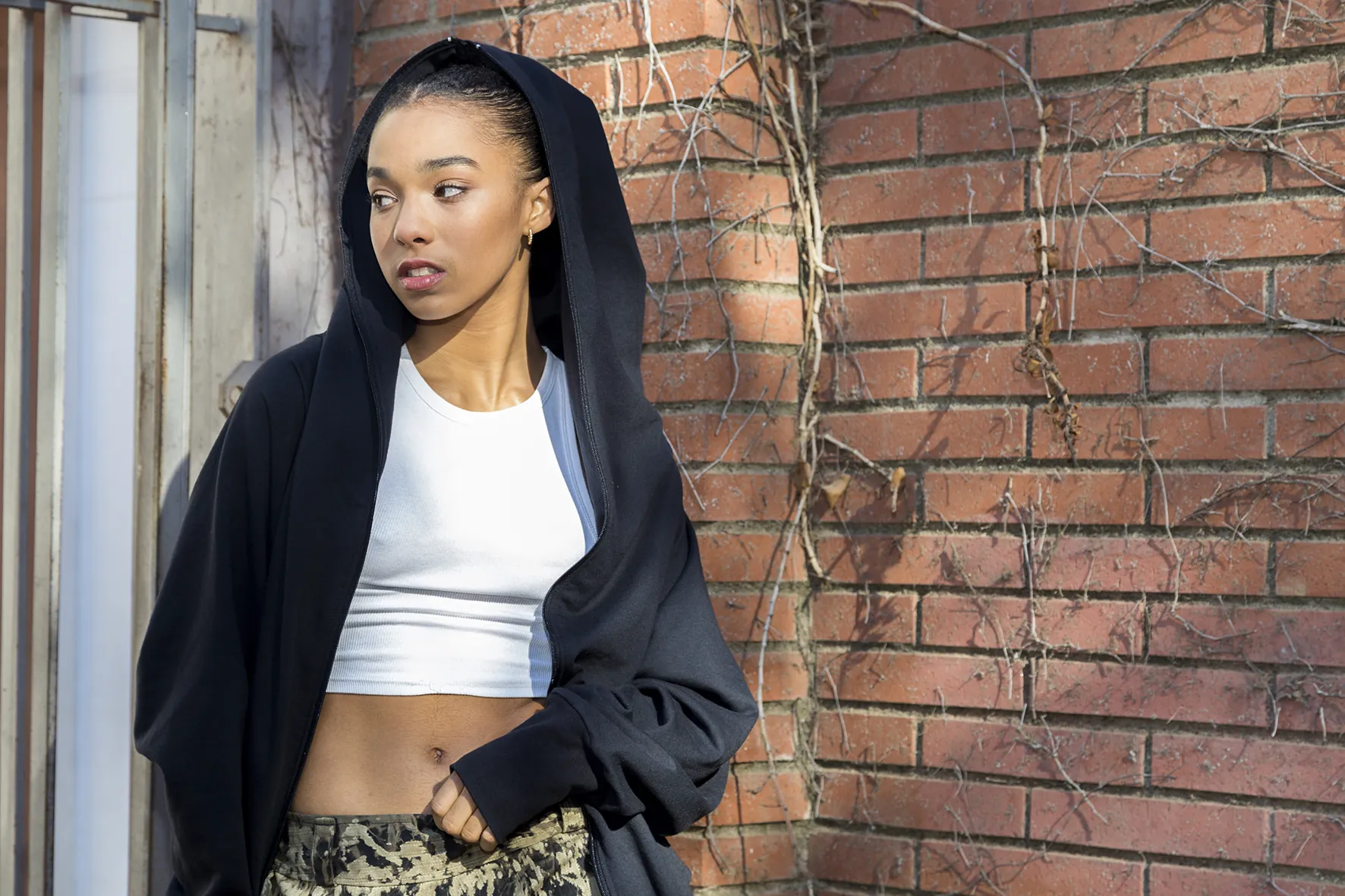 retratos de mujer 28