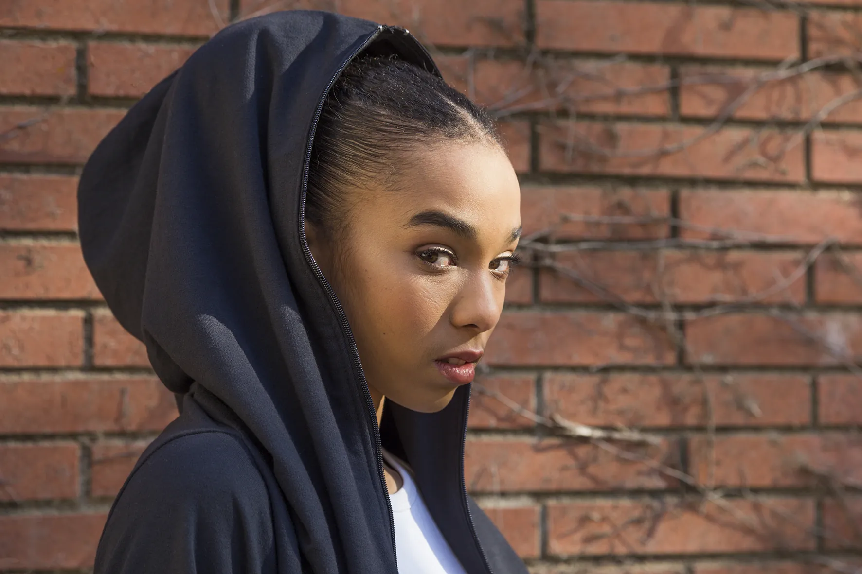 retratos de mujer 29