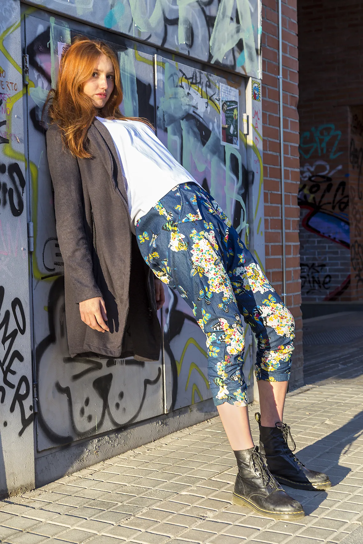 retratos de mujer 37