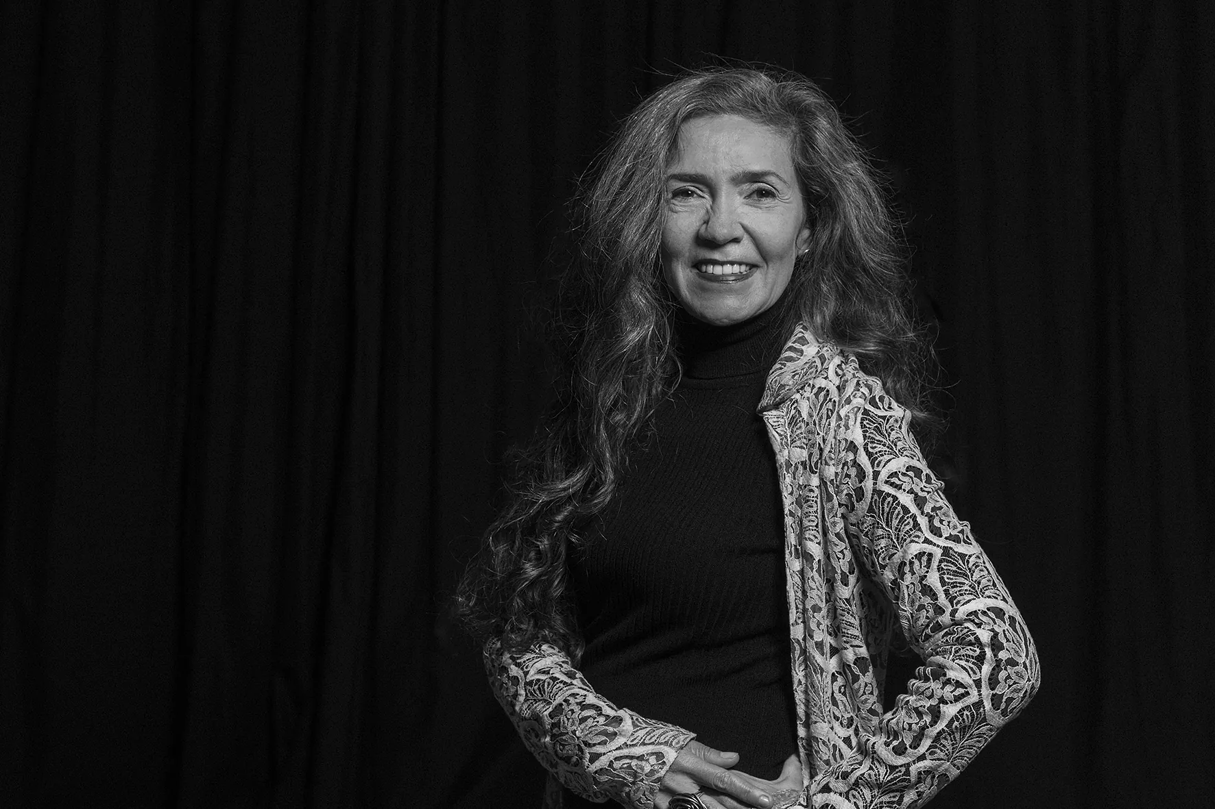 retratos de mujer 48