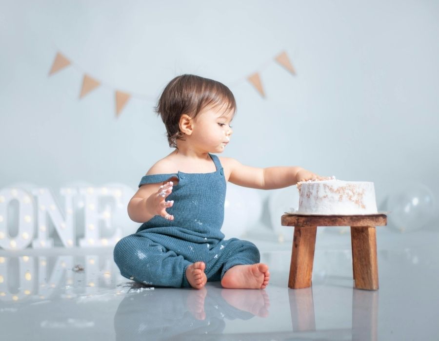 sesion smashcake (1)