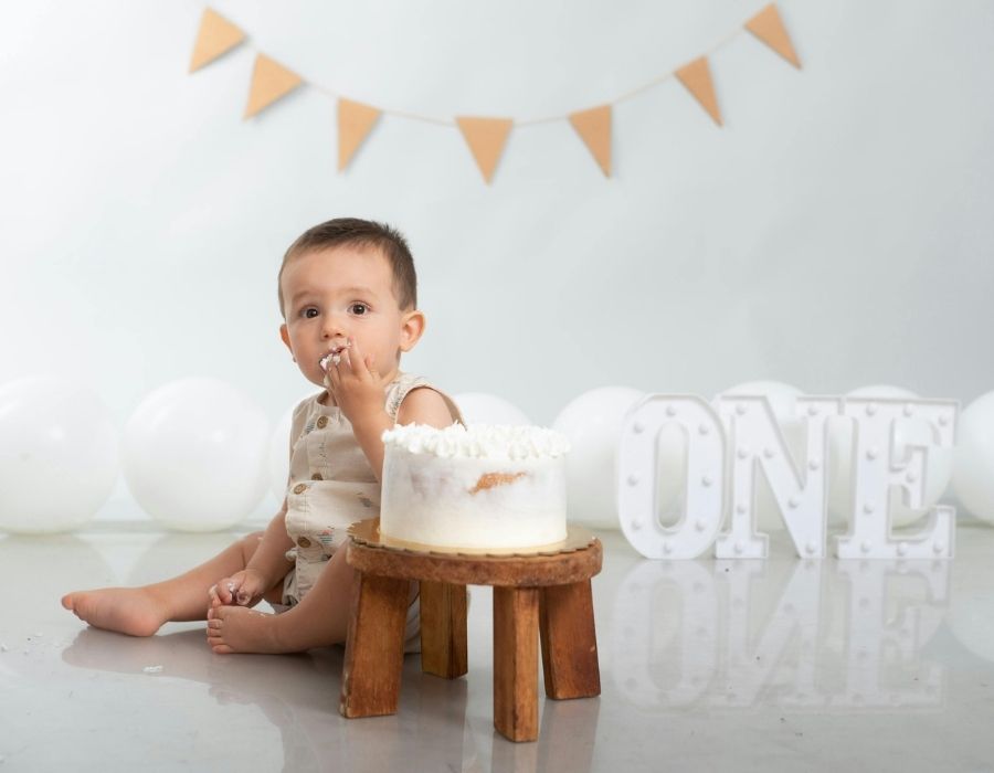 sesion smashcake (2)