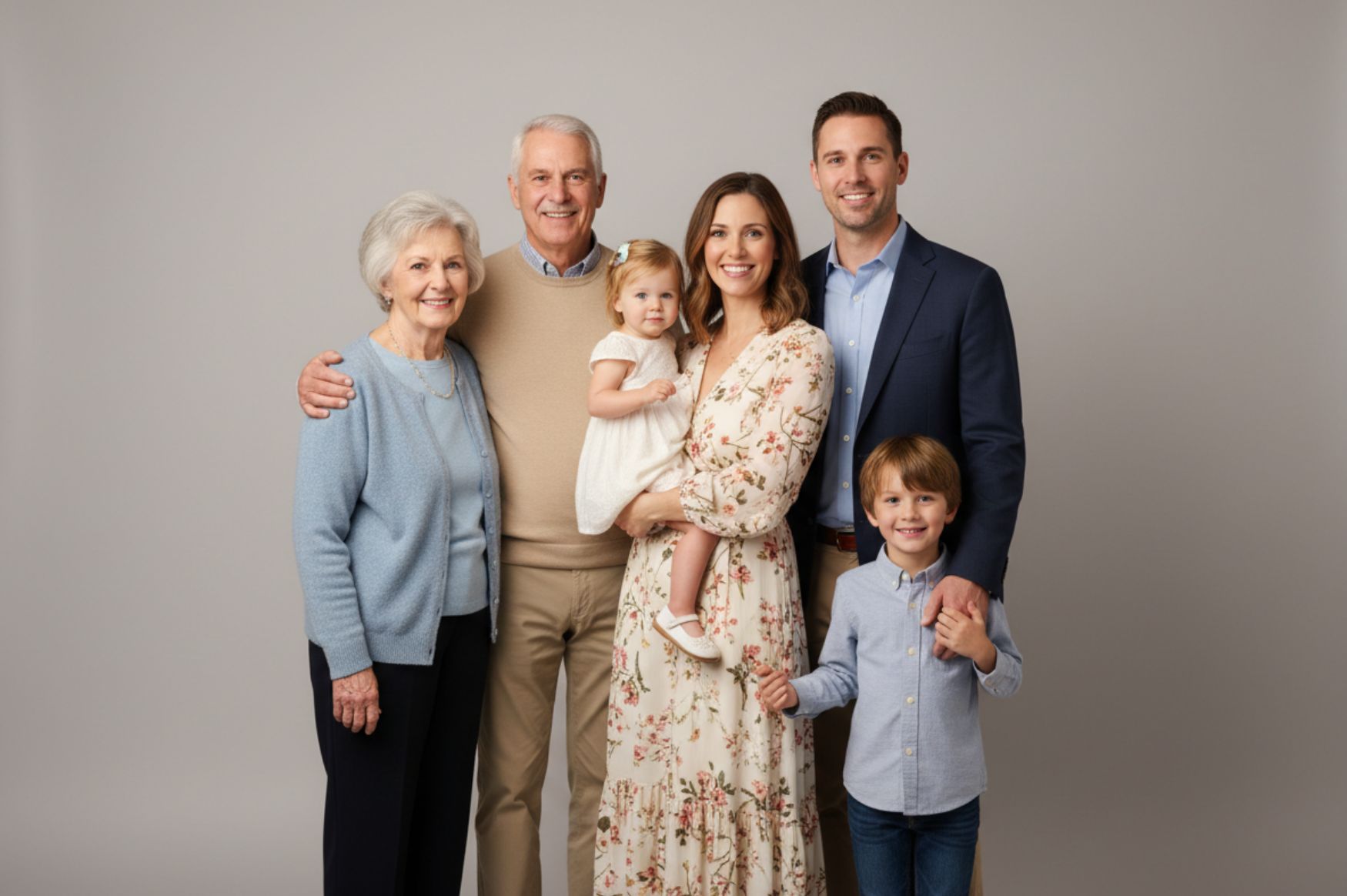 sesiones familia lhospitalet de llobregat