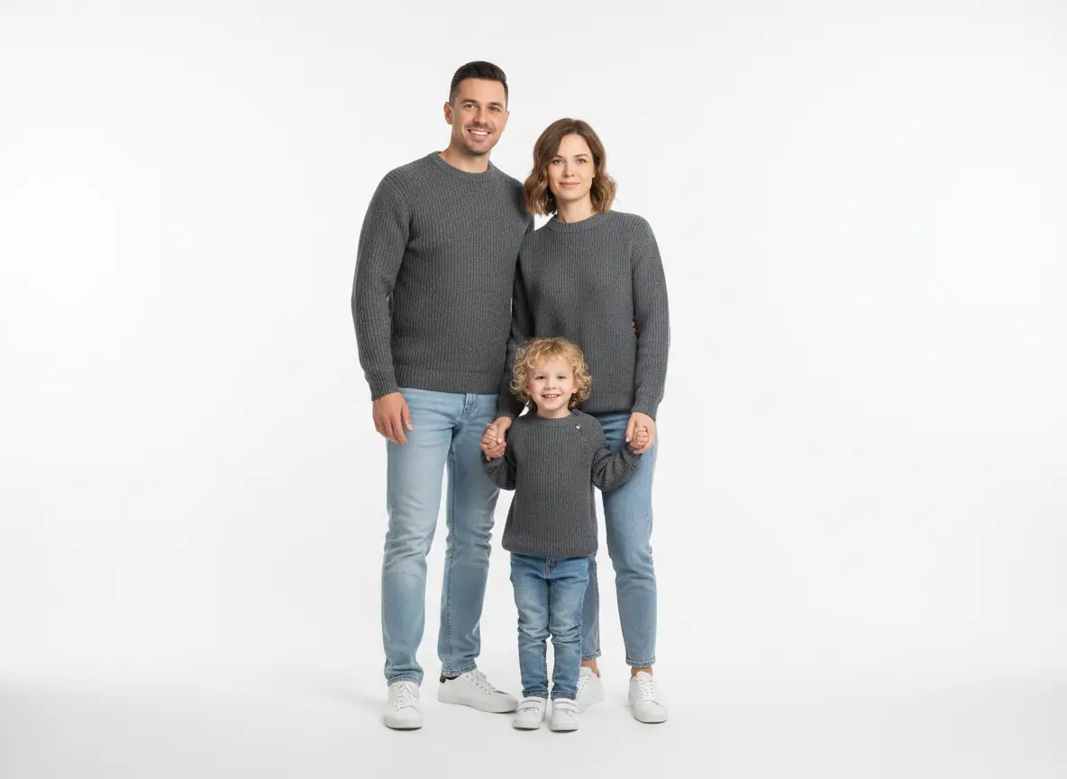 sesiones fotografia familiar 17