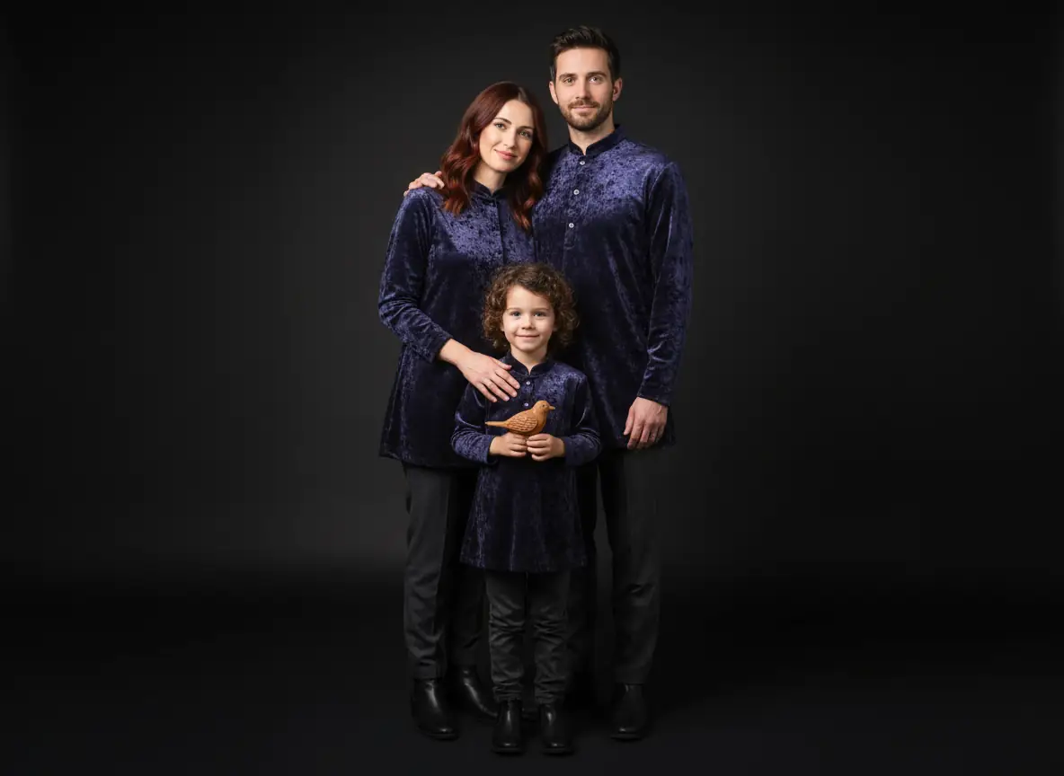 sesiones fotografia familiar 18